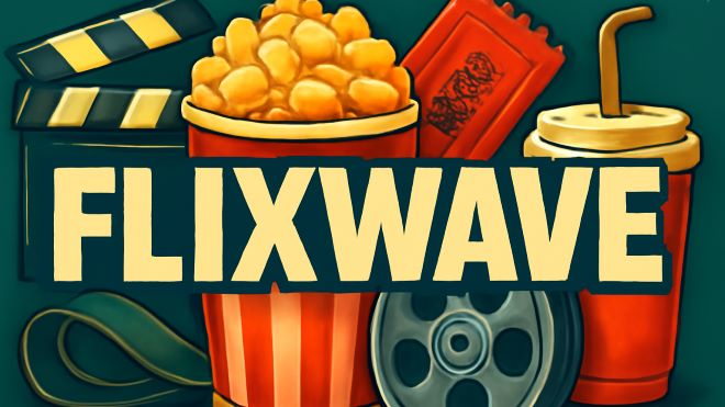 Free 2025 movie streaming on FlixWave